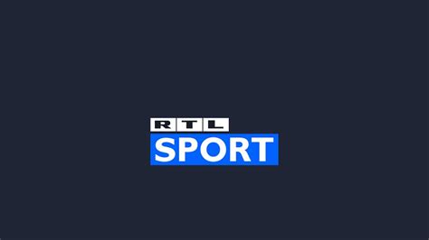 programme tv rtl sport